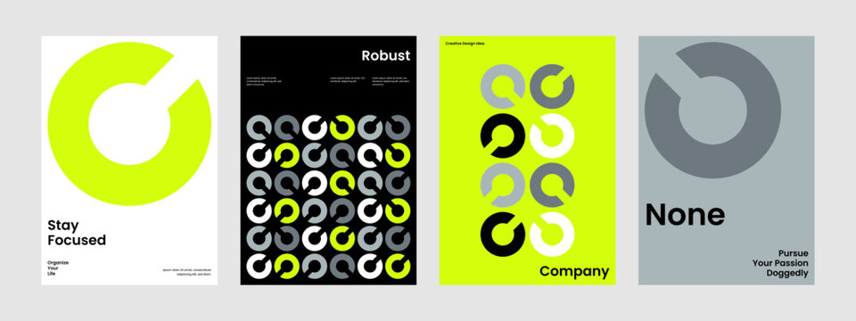 Geometric Flyer Layout. Modern Background Design. Creative Book Cover Template. Poster. Business Presentation. Report. Banner. Brochure. Pamphlet. Brand Identity. Catalog. Advertising. Leaflet