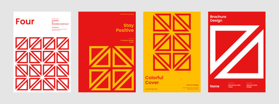 Abstract Background Layout. Isolated Report Template. Creative Flyer Design. Poster. Brochure. Banner. Business Presentation. Book Cover. Leaflet. Notebook. Pamphlet. Journal. Advertising. Magazine