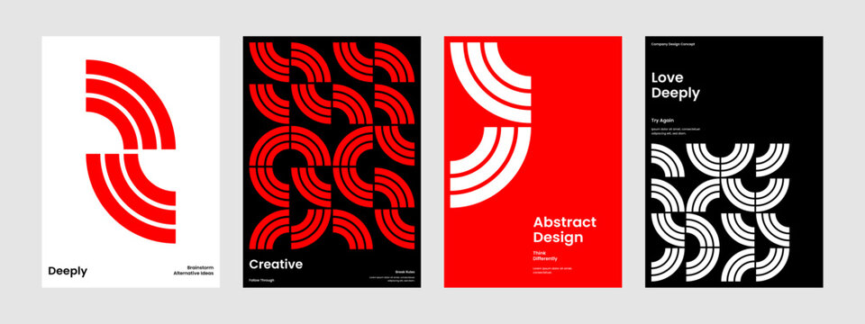 Abstract Banner Layout. Creative Brochure Template. Isolated Background Design. Flyer. Poster. Report. Book Cover. Business Presentation. Pamphlet. Advertising. Leaflet. Portfolio. Journal. Catalog