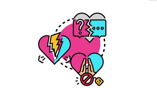 Navigating interpersonal challenges, managing conflict, resolving disagreements, and building self confidence through effective communication and personal growth, overcoming obstacles