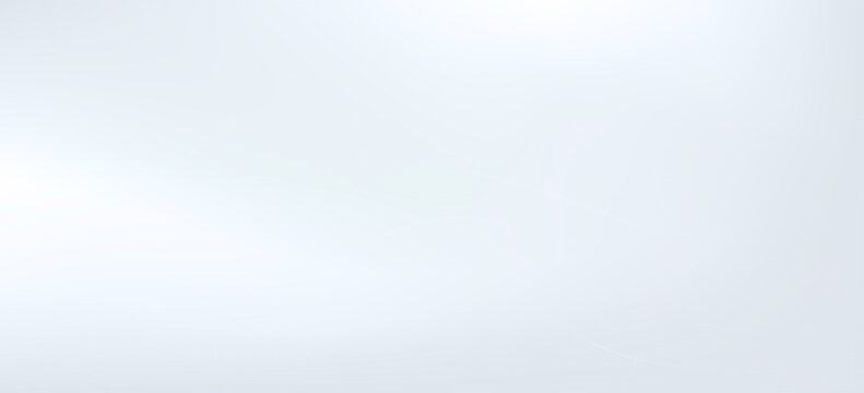 Premium background design with white line pattern (texture) in luxury pastel colour. Abstract horizontal vector template for business banner, formal backdrop,