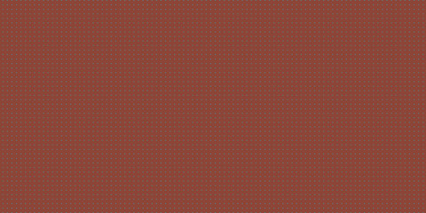 Obraz premium Abstract Background Halftone 