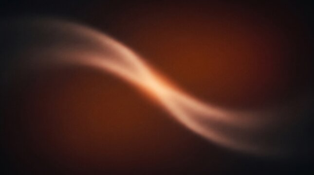 abstract background with space