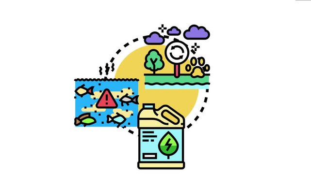 Algal bioresource concept sustainable energy production, environmental protection, biodiversity conservation, and addressing pollution for a healthier planet