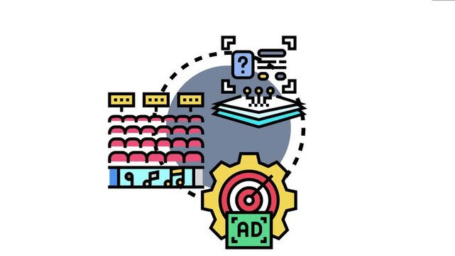 Aligning content with audience tastes involves analyzing user data. Understanding preferences