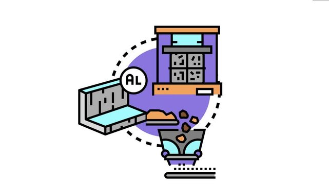 Aloft lodging accommodations and hotel business concept visualising modern hospitality services for travelers, offering comfortable stays and unique experiences