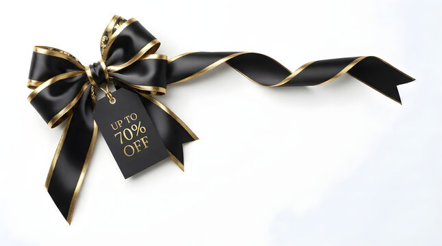 Prepare for the ultimate shopping extravaganza with incredible black friday deals discounts and savings on a wide range of products ensuring a