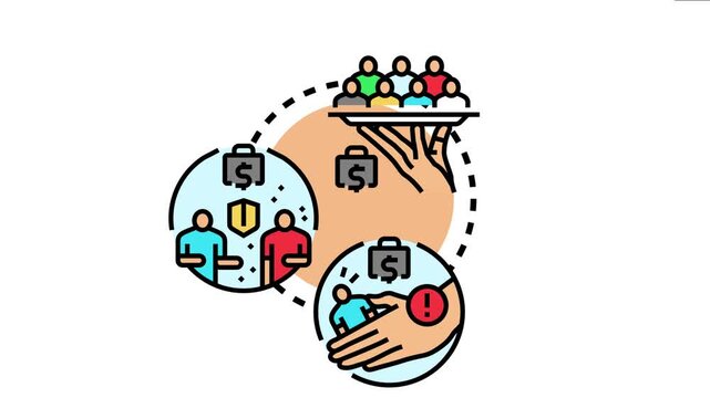 Anti bribery compliance program ethical business practices, promoting transparency, protecting against corrupt acts, and fostering integrity in corporate operations