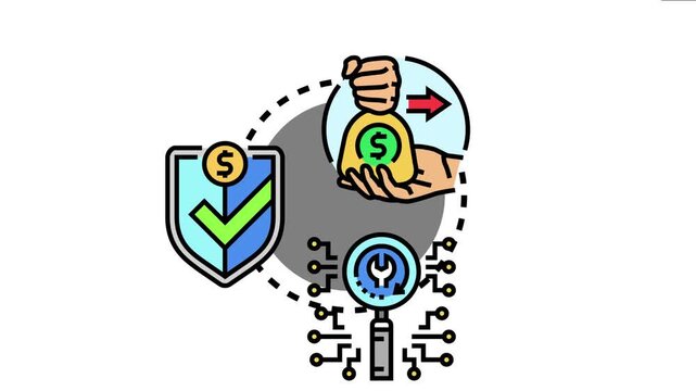 Preventing financial kickbacks and illicit payments through robust compliance programs, diligent auditing, and legal safeguards protecting against bribery and corruption
