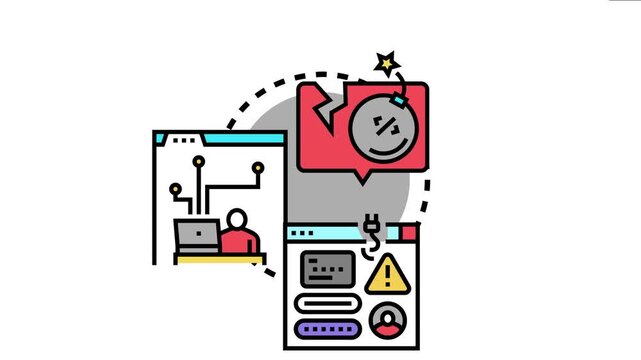 Digital application exploit prevention through secure coding, monitoring for vulnerabilities, and protecting user data from cyber threats