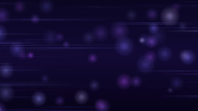 Red subscribe button with notification bell icon for social media channel on a dark background motion graphics