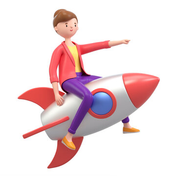Career advancement, professional growth, fast track to success