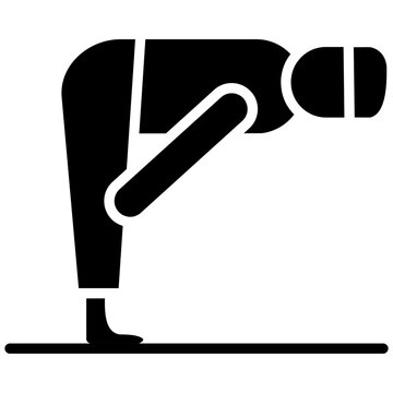 Ruku Icon