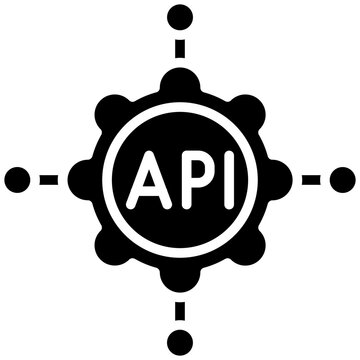 API Icon