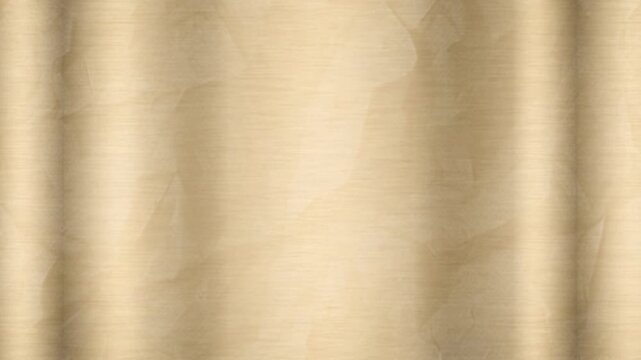 Animated torn paper texture overlay background stop motion page flip dynamic video craft effect