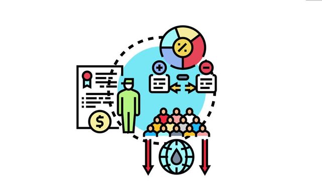 Armed forces utilizing national resources, budget, and personnel involves complex strategic planning, impacting both societal well being and global resources