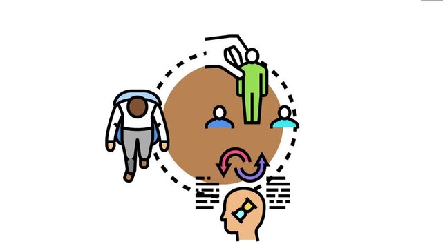 Assembling diverse individuals and viewpoints to create a comprehensive strategy, fostering engagement and understanding through collaborative thought processes and effective communication