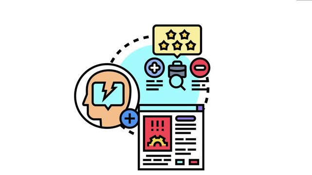 Assessing issue severity involves evaluating problem impact, prioritizing solutions, and identifying risks within a comprehensive business process workflow using a structured rating system