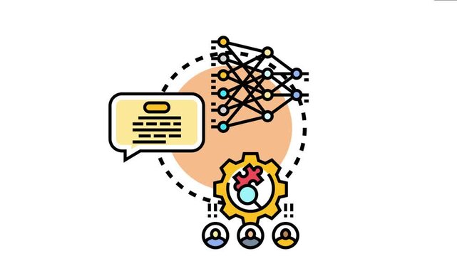 Evaluating information using context clues, analytical thinking, and a neural network alongside a diverse group of individuals for effective problem solving and decision making processes