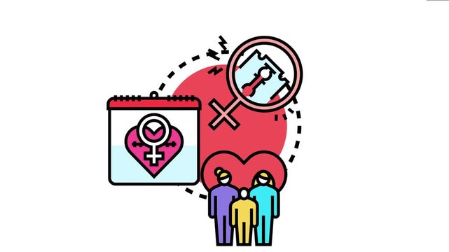 Assistance programs provide support and care, offering a pathway to healing and recovery for victims, ensuring their well being and advocating for their rights