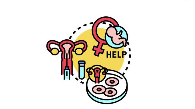 Assisted conception and sperm injection are vital medical processes helping future parents struggling with infertility to achieve pregnancy and family planning goals through reproductive technologies