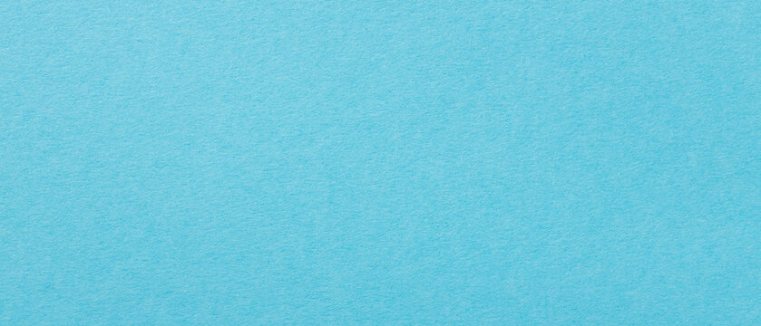 Light blue textured paper background with subtle grain for clean minimalist design