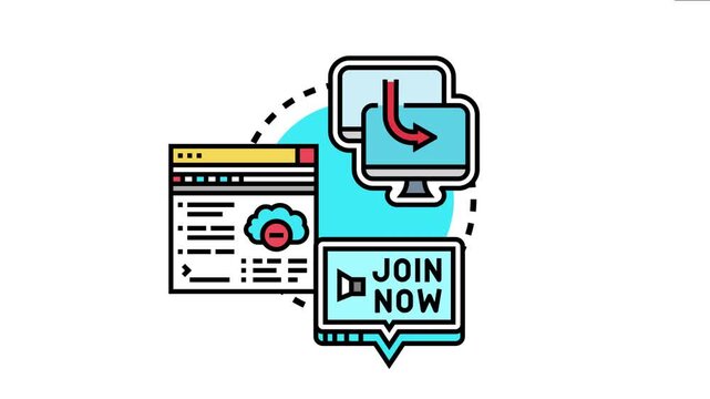 Digital security system managing access permissions, user authentication, and data protection, with a focus on restricted content and secure connections across various platforms