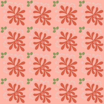 madala pattern