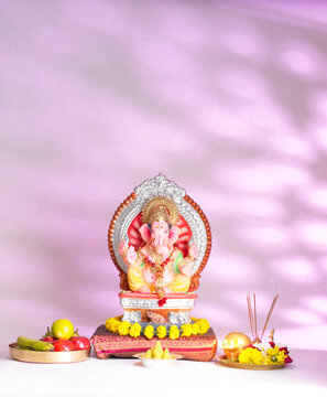 hindu god ganesh
