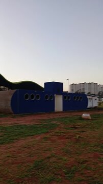 industrial , r&iacute;o , selva , rural , natureza , paisagem , amanhecer , &aacute;rvore 