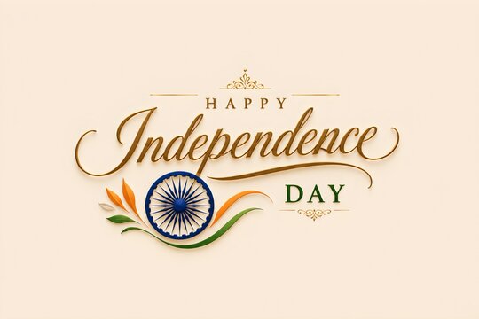 Happy Indian Independence Day and Republic Day celebration featuring the national tricolour flag, Ashoka Chakra, patriotic spirit, freedom, democracy, unity, heritage, pride, and cultural traditions.
