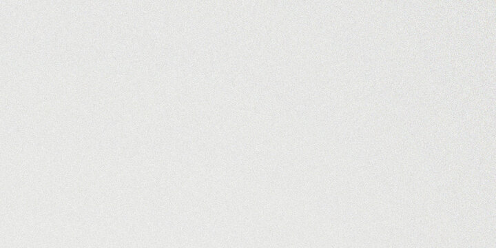 Minimalist white paper texture background, clean off-white parchment surface, subtle grainy paper material for corporate stationery and web design