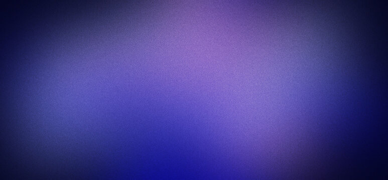 Purple blue gradient background texture abstract dark vignette blurred wallpaper Purple blue gradient background with dark vignette, blurred abstract texture, soft glow, smooth surface