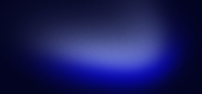 Blue gradient abstract background dark light texture glow blur wallpaper blue gradient abstract background with dark light texture glow blur, smooth illuminated design for digital backdrop