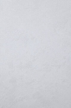 Decorative plaster wall surface showcasing modern interior texture