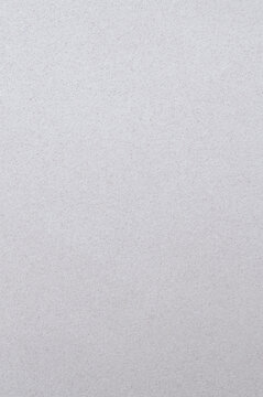 Decorative plaster wall surface showcasing rough white texture