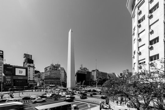 Buenos Aires