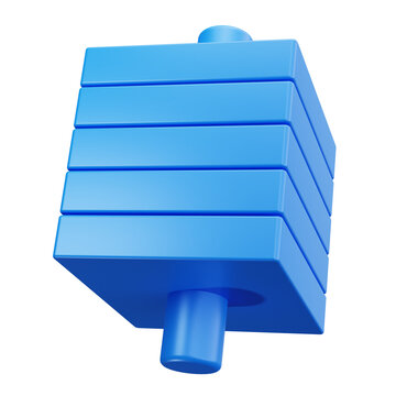 Cuboid