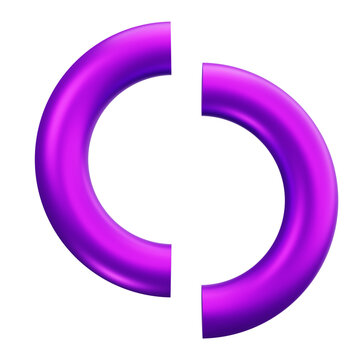 Torus