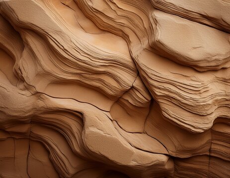 details of sandstone texture background beautiful sandstone texture