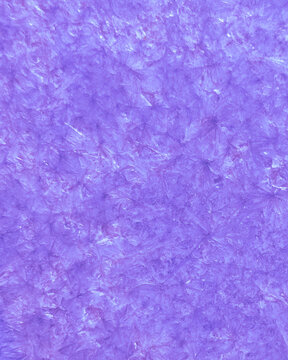 Purple marble-like texture with crystalline veins, vertical abstract sugilite and fluorite mineral background