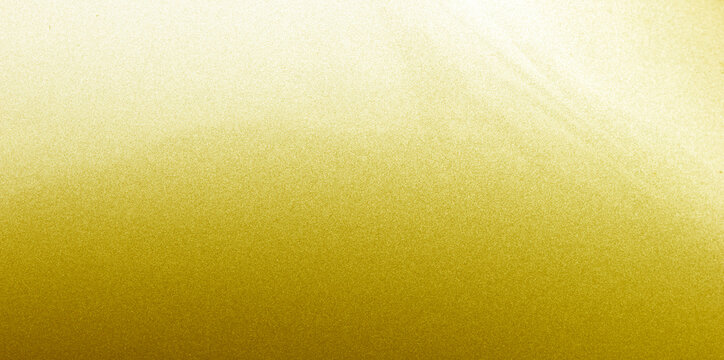gold polished metal steel