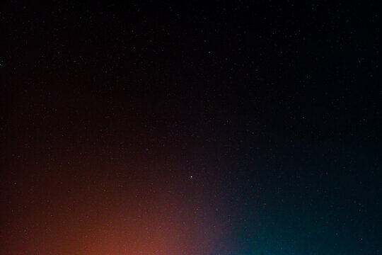 abstract light background