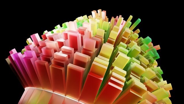 3d wallpaper with high quality 