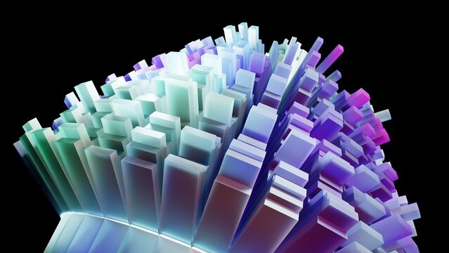 3d wallpaper with high quality 