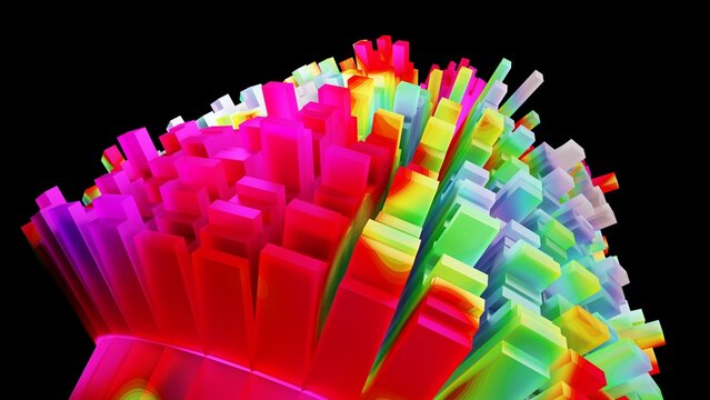 3d wallpaper with high quality 