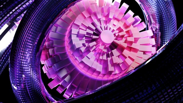 3d wallpaper with high quality 