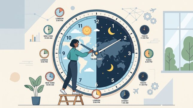 Prioritizing mental wellbeing finding balance and seeking support for a healthier more fulfilling life