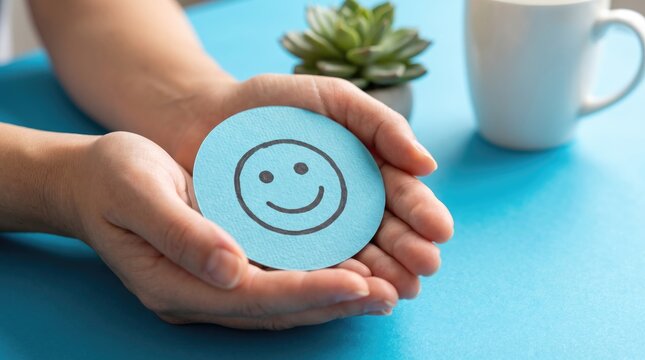 Prioritizing mental wellbeing a gentle reminder to nurture your mind body and emotional health every day