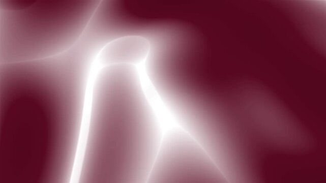 Abstract grayscale animated background with smooth blurred gradients and soft flowing shadows. Ideal for motion graphics, cinematic video backdrops, digital art, minimalist designs, and modern creativ